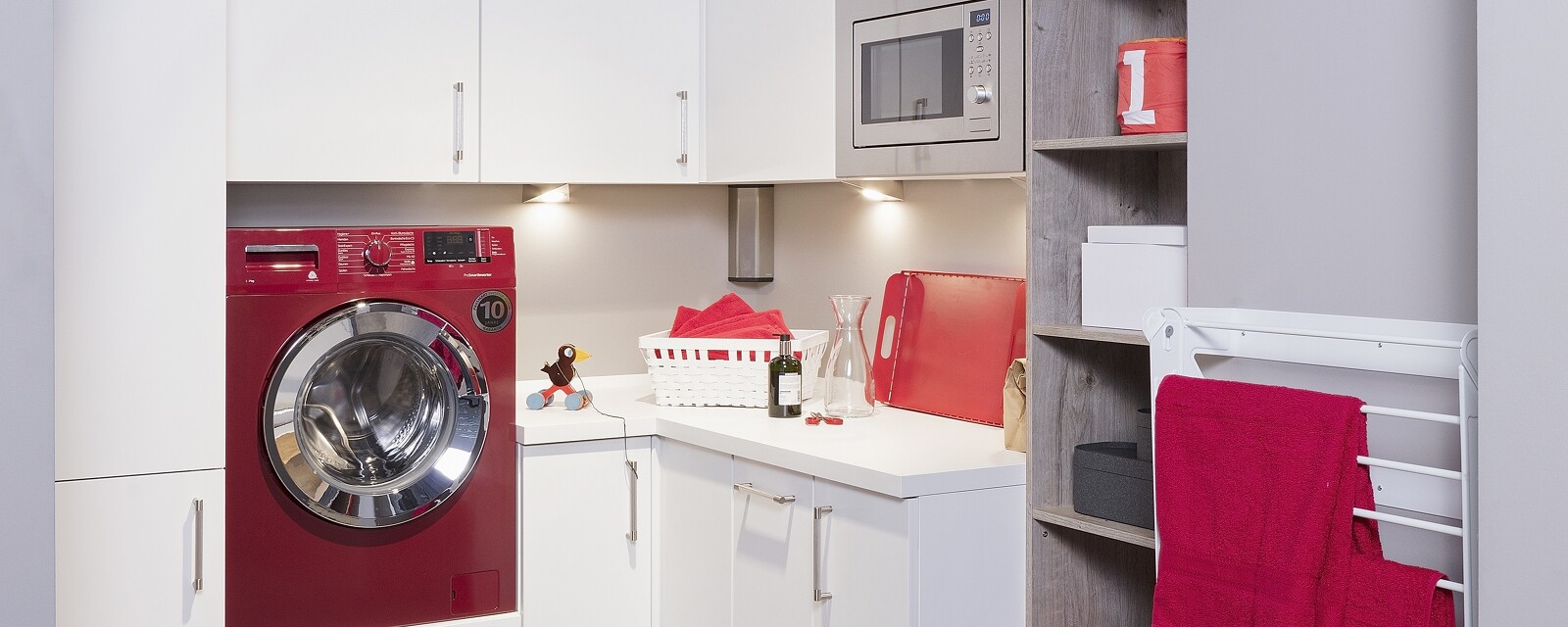 Beste Leistungen für Ihr gutes Gefühl Beste Leistungen für Ihr gutes Gefühl